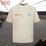 偽物ブランドTシャツ